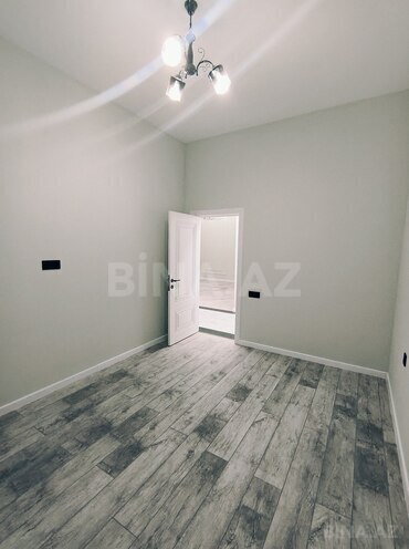 Satılır 4 otaqlı həyət evi/bağ evi 155 m², Şüvəlan q., photo 13 from 15