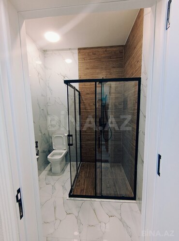 Satılır 4 otaqlı həyət evi/bağ evi 155 m², Şüvəlan q., photo 14 from 15