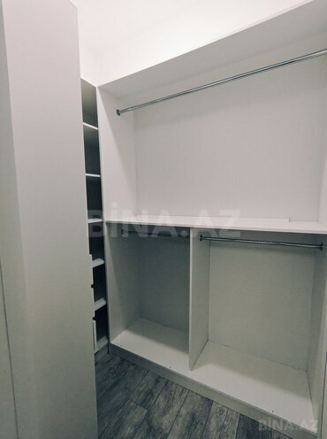 Satılır 4 otaqlı həyət evi/bağ evi 155 m², Şüvəlan q., photo 11 from 15