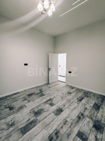 Satılır 4 otaqlı həyət evi/bağ evi 155 m², Şüvəlan q., photo 9 from 15