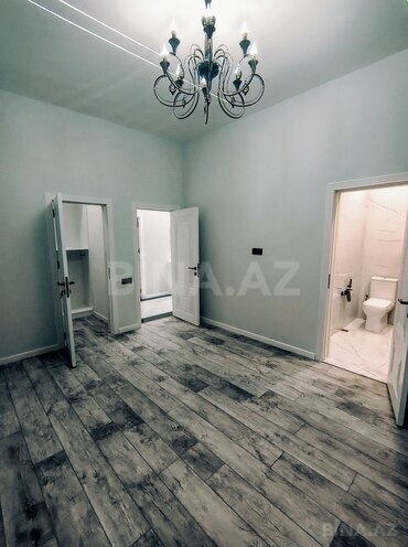 Satılır 4 otaqlı həyət evi/bağ evi 155 m², Şüvəlan q., photo 12 from 15
