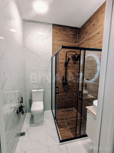 Satılır 4 otaqlı həyət evi/bağ evi 155 m², Şüvəlan q., photo 10 from 15