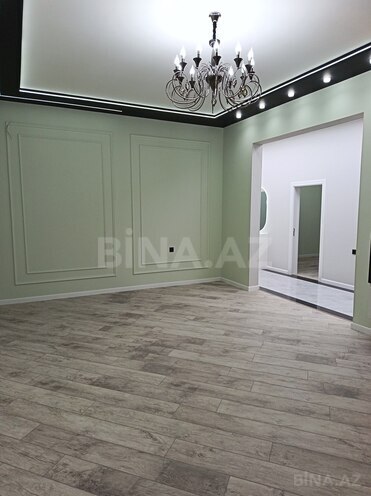 Satılır 4 otaqlı həyət evi/bağ evi 155 m², Şüvəlan q., photo 8 from 15