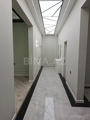 Satılır 4 otaqlı həyət evi/bağ evi 155 m², Şüvəlan q., photo 5 from 15