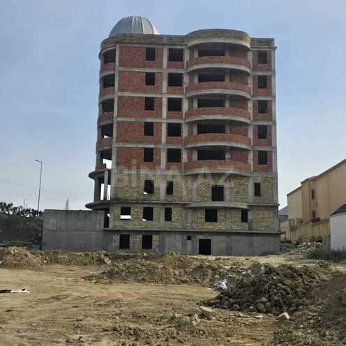 Satılır  obyekt 5 400 m², Novxanı q., photo 4 from 7