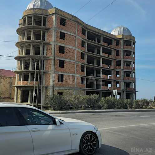 Satılır  obyekt 5 400 m², Novxanı q., photo 5 from 7