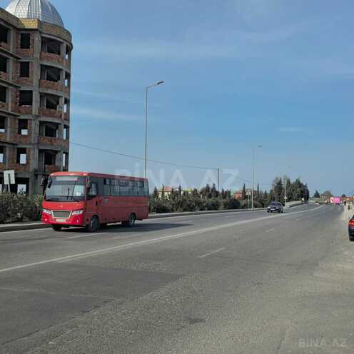 Satılır  obyekt 5 400 m², Novxanı q., photo 6 from 7
