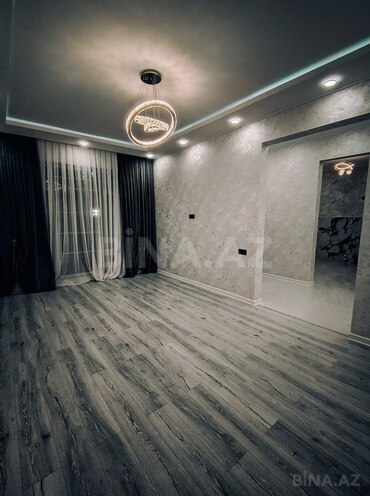Satılır 4 otaqlı həyət evi/bağ evi 155 m², Şüvəlan q., photo 6 from 15