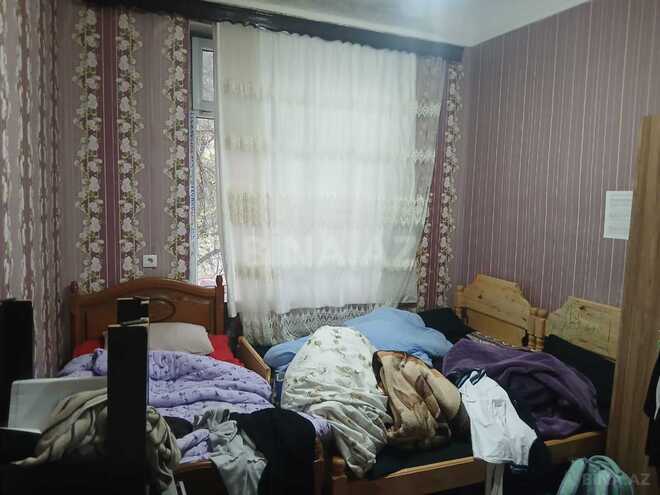 Satılır 2 otaqlı köhnə tikili 55 m², photo 4 from 12