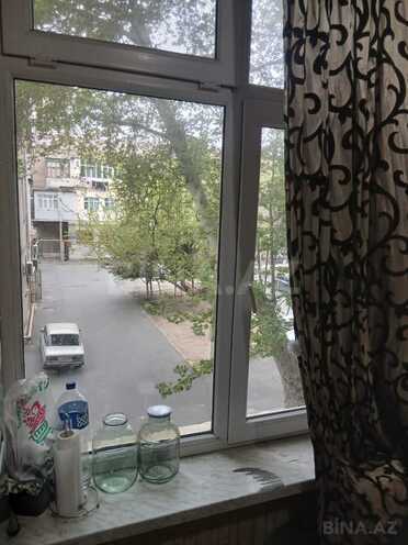 Satılır 2 otaqlı köhnə tikili 55 m², photo 6 from 12