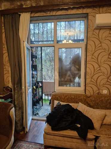 Satılır 2 otaqlı köhnə tikili 55 m², photo 7 from 12