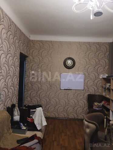 Satılır 2 otaqlı köhnə tikili 55 m², photo 10 from 12
