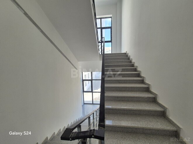 Продаётся 3-комн. новостройка 153 м², пос. Баилова, photo 3 from 11