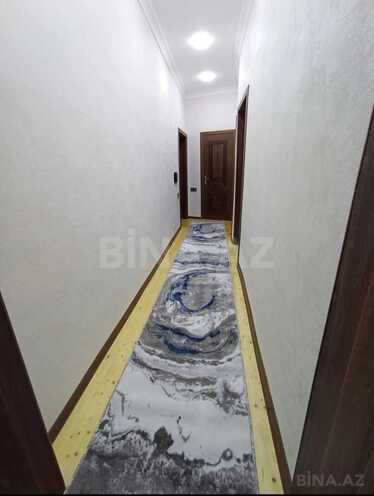 Продаётся 6-комн. дом/дача 280 м², пос. Баилова, photo 11 from 28