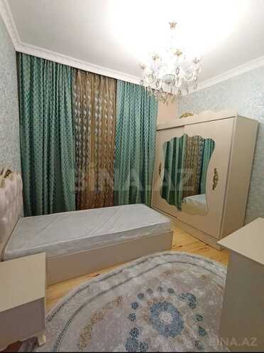 Продаётся 6-комн. дом/дача 280 м², пос. Баилова, photo 5 from 28