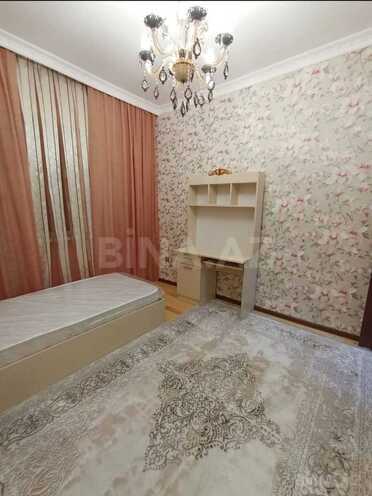 Продаётся 6-комн. дом/дача 280 м², пос. Баилова, photo 19 from 28