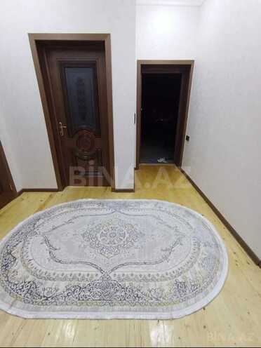 Продаётся 6-комн. дом/дача 280 м², пос. Баилова, photo 24 from 28