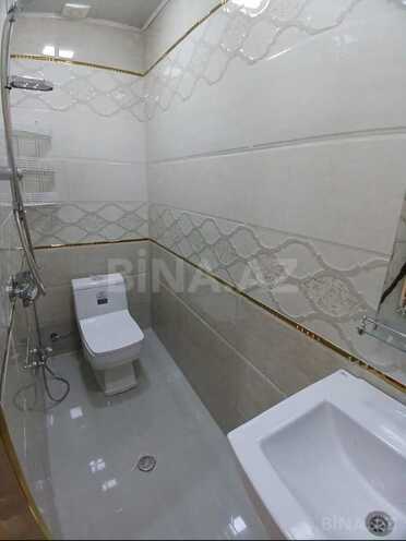 Продаётся 6-комн. дом/дача 280 м², пос. Баилова, photo 12 from 28