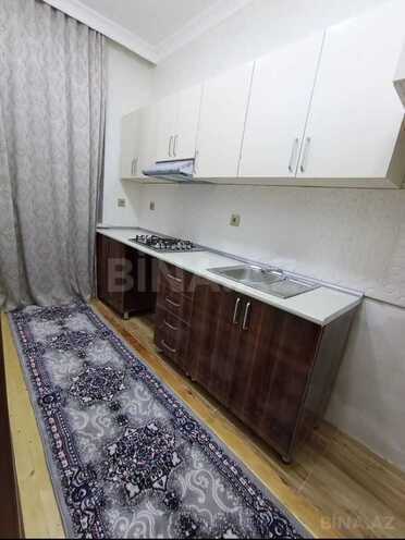 Продаётся 6-комн. дом/дача 280 м², пос. Баилова, photo 23 from 28