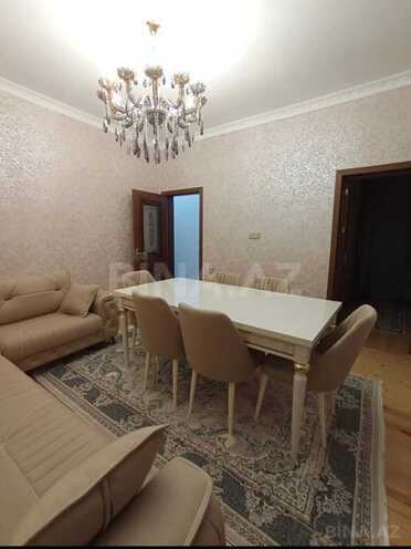 Продаётся 6-комн. дом/дача 280 м², пос. Баилова, photo 1 from 28