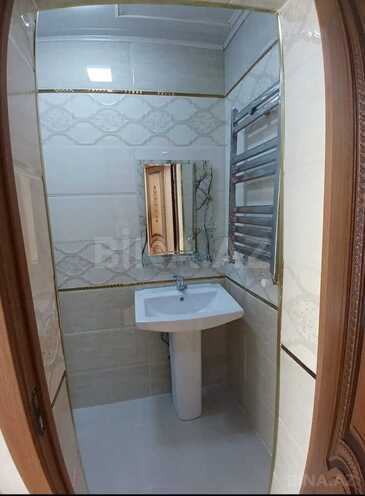 Продаётся 6-комн. дом/дача 280 м², пос. Баилова, photo 13 from 28