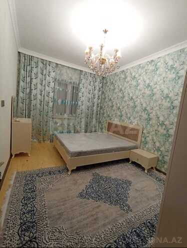 Продаётся 6-комн. дом/дача 280 м², пос. Баилова, photo 20 from 28
