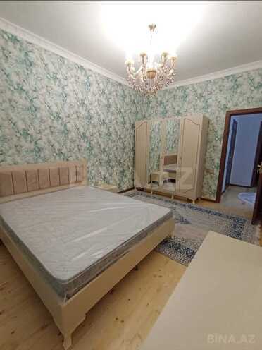 Продаётся 6-комн. дом/дача 280 м², пос. Баилова, photo 27 from 28