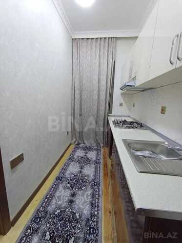 Продаётся 6-комн. дом/дача 280 м², пос. Баилова, photo 22 from 28
