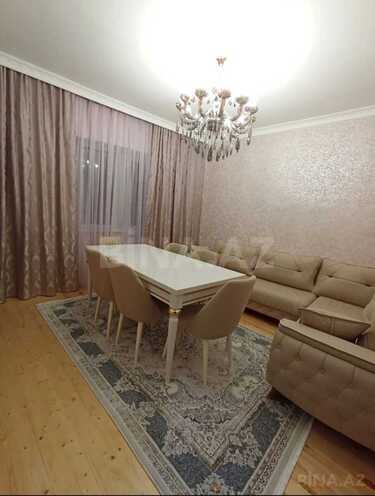 Продаётся 6-комн. дом/дача 280 м², пос. Баилова, photo 4 from 28