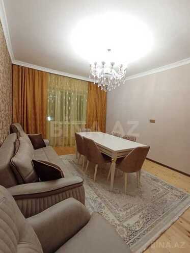 Продаётся 6-комн. дом/дача 280 м², пос. Баилова, photo 21 from 28