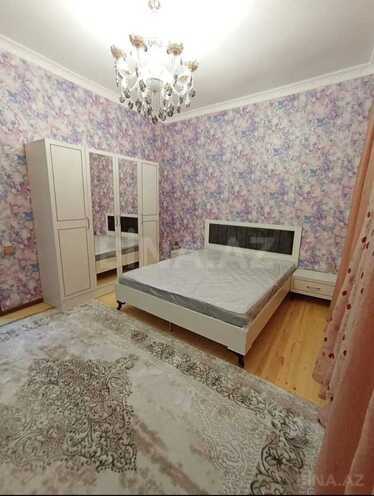 Продаётся 6-комн. дом/дача 280 м², пос. Баилова, photo 7 from 28