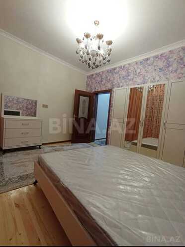 Продаётся 6-комн. дом/дача 280 м², пос. Баилова, photo 8 from 28