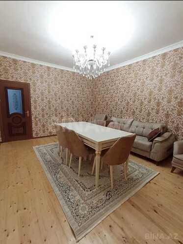 Продаётся 6-комн. дом/дача 280 м², пос. Баилова, photo 15 from 28