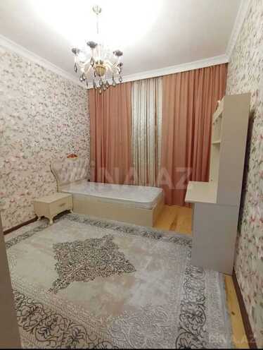 Продаётся 6-комн. дом/дача 280 м², пос. Баилова, photo 16 from 28