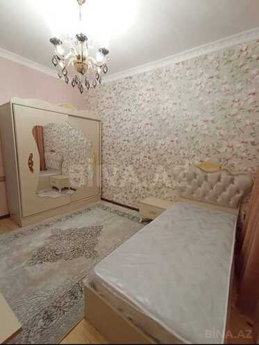 Продаётся 6-комн. дом/дача 280 м², пос. Баилова, photo 18 from 28