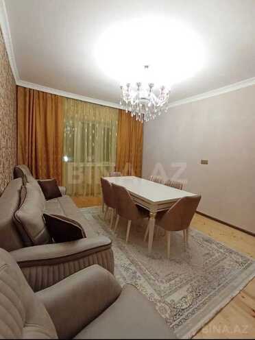 Продаётся 6-комн. дом/дача 280 м², пос. Баилова, photo 26 from 28