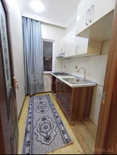 Продаётся 6-комн. дом/дача 280 м², пос. Баилова, photo 17 from 28