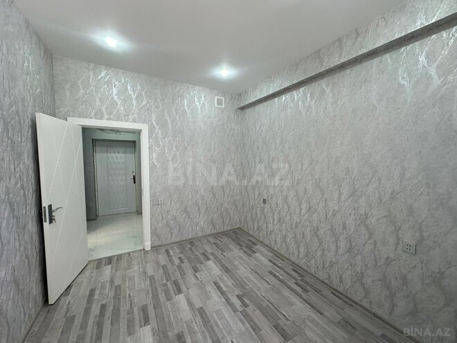 Продаётся 2-комн. новостройка 51 м², photo 20 from 31