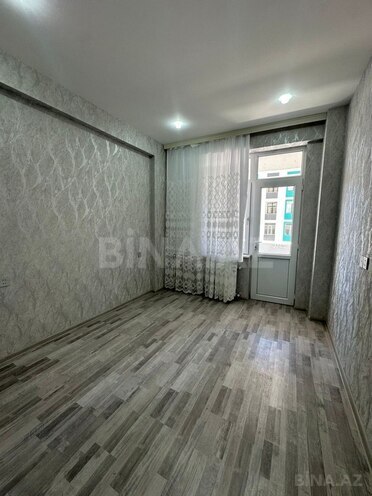 Продаётся 2-комн. новостройка 51 м², photo 21 from 31