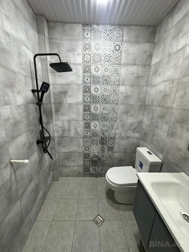 Продаётся 2-комн. новостройка 51 м², photo 7 from 31