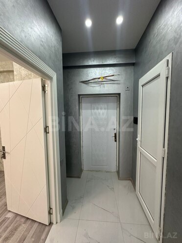 Продаётся 2-комн. новостройка 51 м², photo 11 from 31