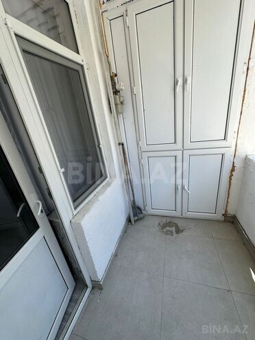 Продаётся 2-комн. новостройка 51 м², photo 16 from 31