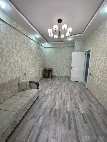 Продаётся 2-комн. новостройка 51 м², photo 30 from 31