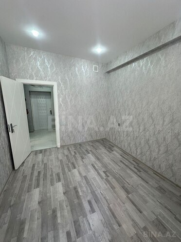 Продаётся 2-комн. новостройка 51 м², photo 17 from 31