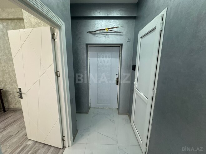 Продаётся 2-комн. новостройка 51 м², photo 19 from 31
