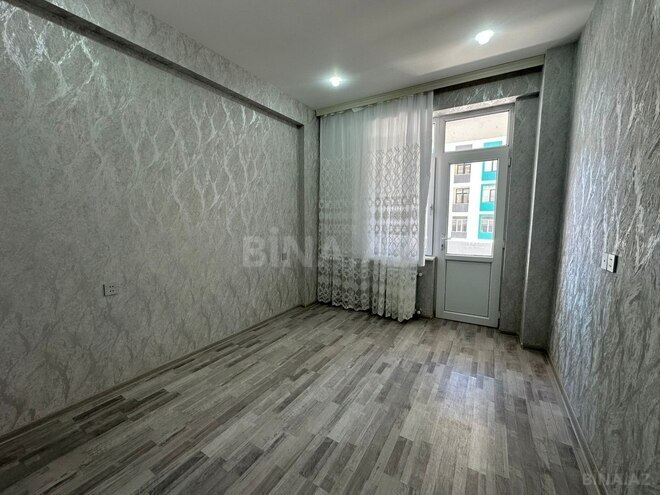 Продаётся 2-комн. новостройка 51 м², photo 6 from 31