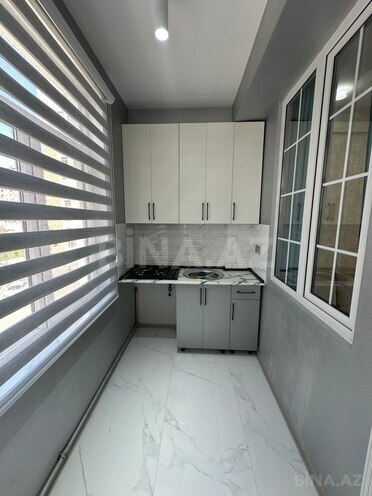 Продаётся 2-комн. новостройка 51 м², photo 24 from 31