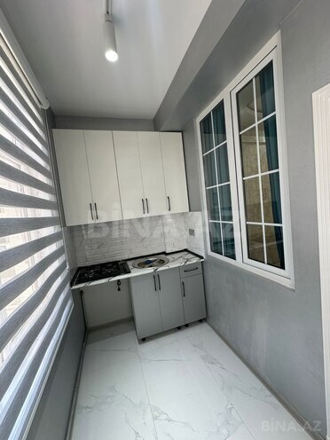 Продаётся 2-комн. новостройка 51 м², photo 22 from 31