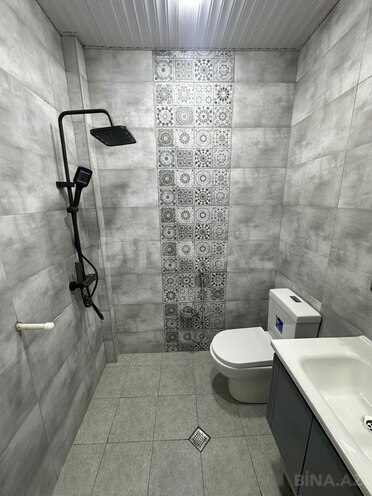 Продаётся 2-комн. новостройка 51 м², photo 10 from 31