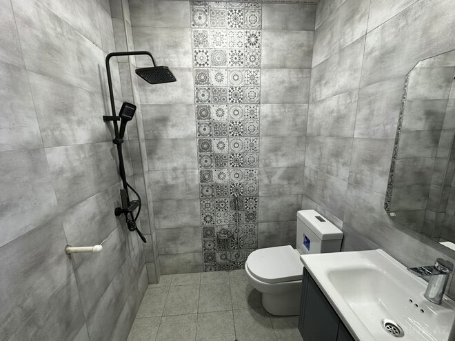 Продаётся 2-комн. новостройка 51 м², photo 13 from 31